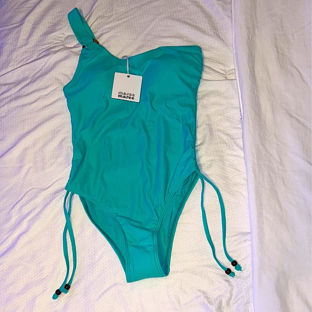 Maree bathing suit